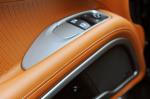 Dodge Viper SRT 2013 года